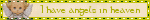 myspace layouts, myspace codes, glitter graphics