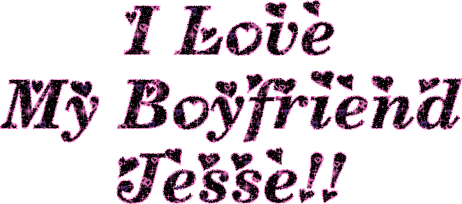 1411433pbxr61gh8u.gif