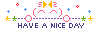 1418473f78xtvmkhz.gif