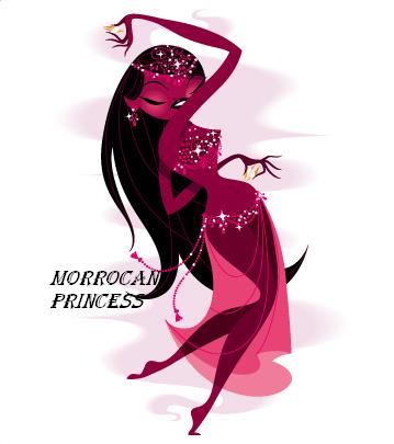 myspace layouts, myspace codes, glitter graphics