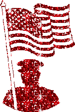 myspace layouts, myspace codes, glitter graphics