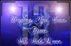 myspace layouts, myspace codes, glitter graphics
