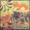 myspace layouts, myspace codes, glitter graphics