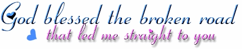 myspace layouts, myspace codes, glitter graphics