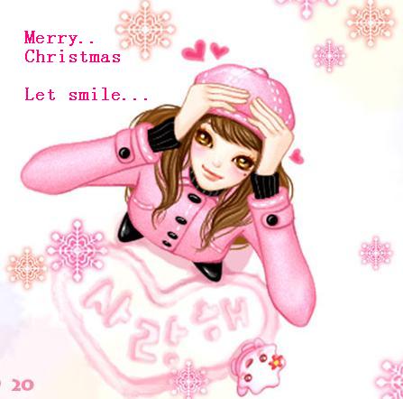 myspace layouts, myspace codes, glitter graphics