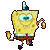 myspace layouts, myspace codes, glitter graphics