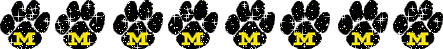 myspace layouts, myspace codes, glitter graphics