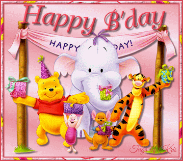 happy birthday glitter graphics. ~HAPPY BIRTHDAY:ARHAAN BEHLL~