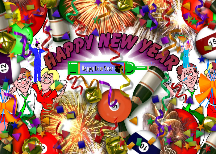 myspace layouts, myspace codes, glitter graphics