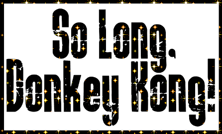 myspace layouts, myspace codes, glitter graphics