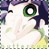 myspace layouts, myspace codes, glitter graphics