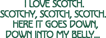 myspace layouts, myspace codes, glitter graphics