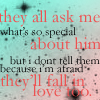 myspace layouts, myspace codes, glitter graphics