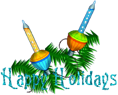 myspace layouts, myspace codes, glitter graphics