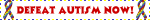 myspace layouts, myspace codes, glitter graphics