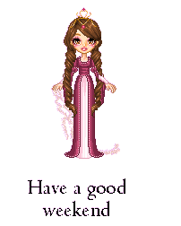 'myspace