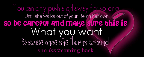 myspace layouts, myspace codes, glitter graphics