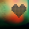 myspace layouts, myspace codes, glitter graphics