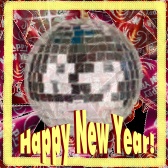 myspace layouts, myspace codes, glitter graphics