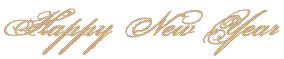 myspace layouts, myspace codes, glitter graphics