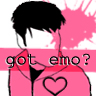 myspace layouts, myspace codes, glitter graphics