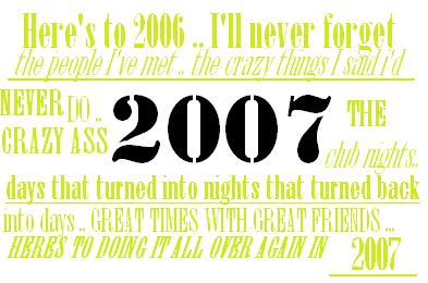 myspace layouts, myspace codes, glitter graphics