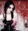 myspace layouts, myspace codes, glitter graphics