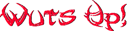myspace layouts, myspace codes, glitter graphics