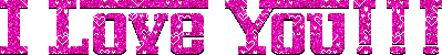 myspace layouts, myspace codes, glitter graphics