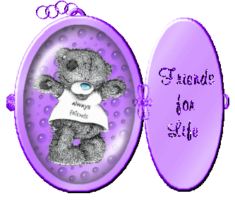 myspace layouts,  myspace codes,  glitter graphics