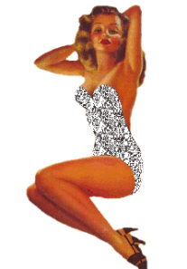 myspace layouts, myspace codes, glitter graphics