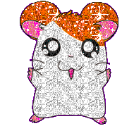 myspace layouts, myspace codes, glitter graphics