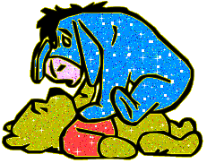 myspace layouts, myspace codes, glitter graphics