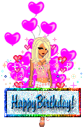 myspace layouts,  myspace codes,  glitter graphics