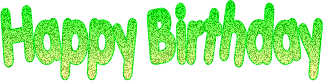 'myspace