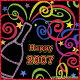 myspace layouts, myspace codes, glitter graphics