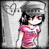 myspace layouts, myspace codes, glitter graphics