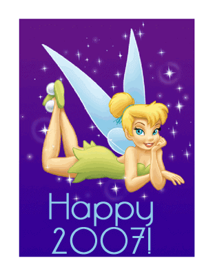 myspace layouts, myspace codes, glitter graphics