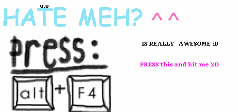 1507173kjma05fz4q.gif