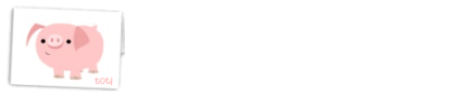1509633k05mwkg48n.gif