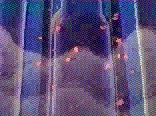 myspace layouts, myspace codes, glitter graphics
