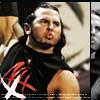 house cold case fav wrestlers batista john cena matt hardy