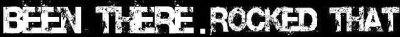 1516293pbistav24y.png