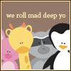 http://dl3.glitter-graphics.net/pub/155/155033zqp2rses8h.gif