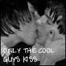 myspace layouts, myspace codes, glitter graphics