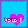 myspace layouts, myspace codes, glitter graphics