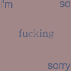 myspace layouts, myspace codes, glitter graphics
