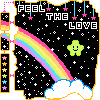 'myspace