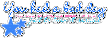 myspace layouts, myspace codes, glitter graphics