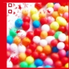 myspace layouts, myspace codes, glitter graphics